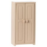 Closet, Mouse - Light rose