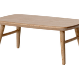 Coffee table, Mouse - Nature