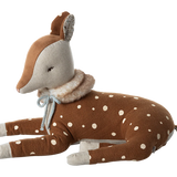 Cosy Bambi - Mint