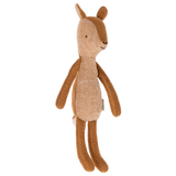 Maileg Deer Little Sister | Maileg UK