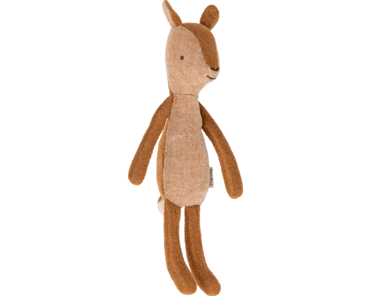 Maileg Deer Little Sister | Maileg UK