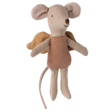 Fairy mouse, Little - Powder