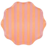 Flora Dinner Plates