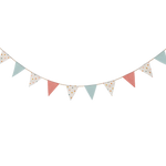 Maileg Garland | Maileg UK