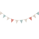 Maileg Garland | Maileg UK