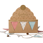 Maileg Garland | Maileg UK