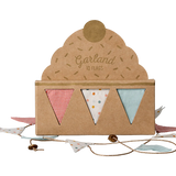 Maileg Garland | Maileg UK