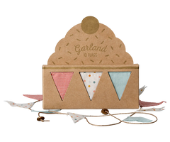 Maileg Garland | Maileg UK