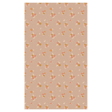 Gift wrap, 10 m - Michette
