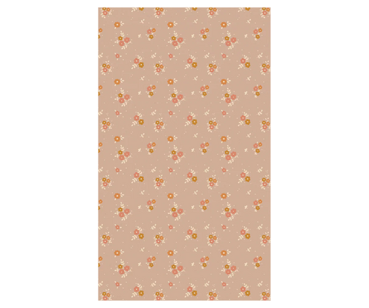 Gift wrap, 10 m - Michette