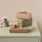 Gift wrap, 10 m - Michette