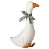 Goose, Small - Off white