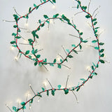 Holly Twine