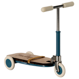 Kick Board, Mouse - Blue - Mouse