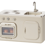 Maileg Miniature kitchen