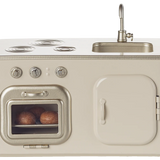 Maileg Miniature kitchen