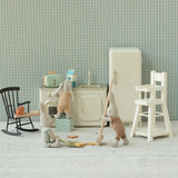 Maileg Miniature kitchen