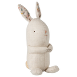 Lullaby friends, Bunny, Mini - Nature