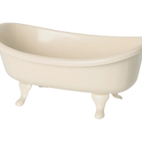 Maileg Miniature bathtub