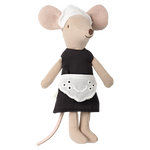 Maileg Maid Mouse | Maileg UK
