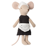 Maileg Maid Mouse | Maileg UK
