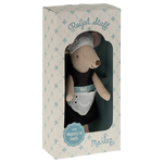 Maileg Maid Mouse | Maileg UK