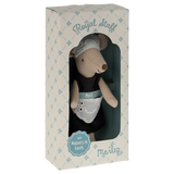 Maileg Maid Mouse | Maileg UK