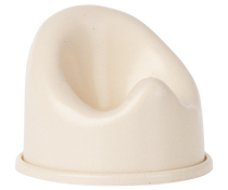 Maileg Micro Potty Off White | Maileg UK