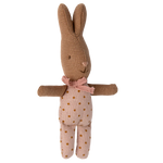 Maileg Rabbit, My - Dots | Maileg UK