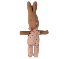 Maileg Rabbit, My - Dots | Maileg UK