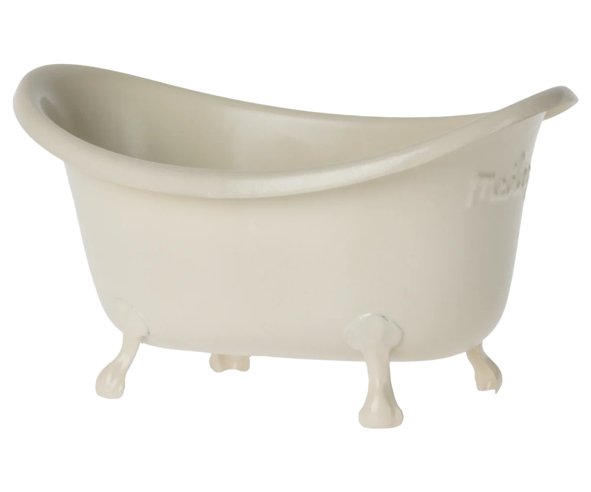 Maileg Bath mouse size | Maileg UK