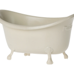 Maileg Bath mouse size | Maileg UK