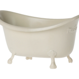 Maileg Bath mouse size | Maileg UK