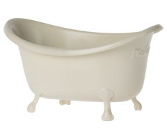 Maileg Bath mouse size | Maileg UK