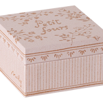 Maileg Cake Box | Maileg UK