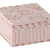 Maileg Cake Box | Maileg UK