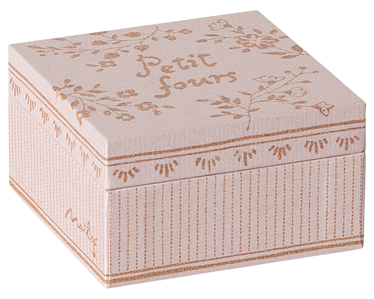 Maileg Cake Box | Maileg UK