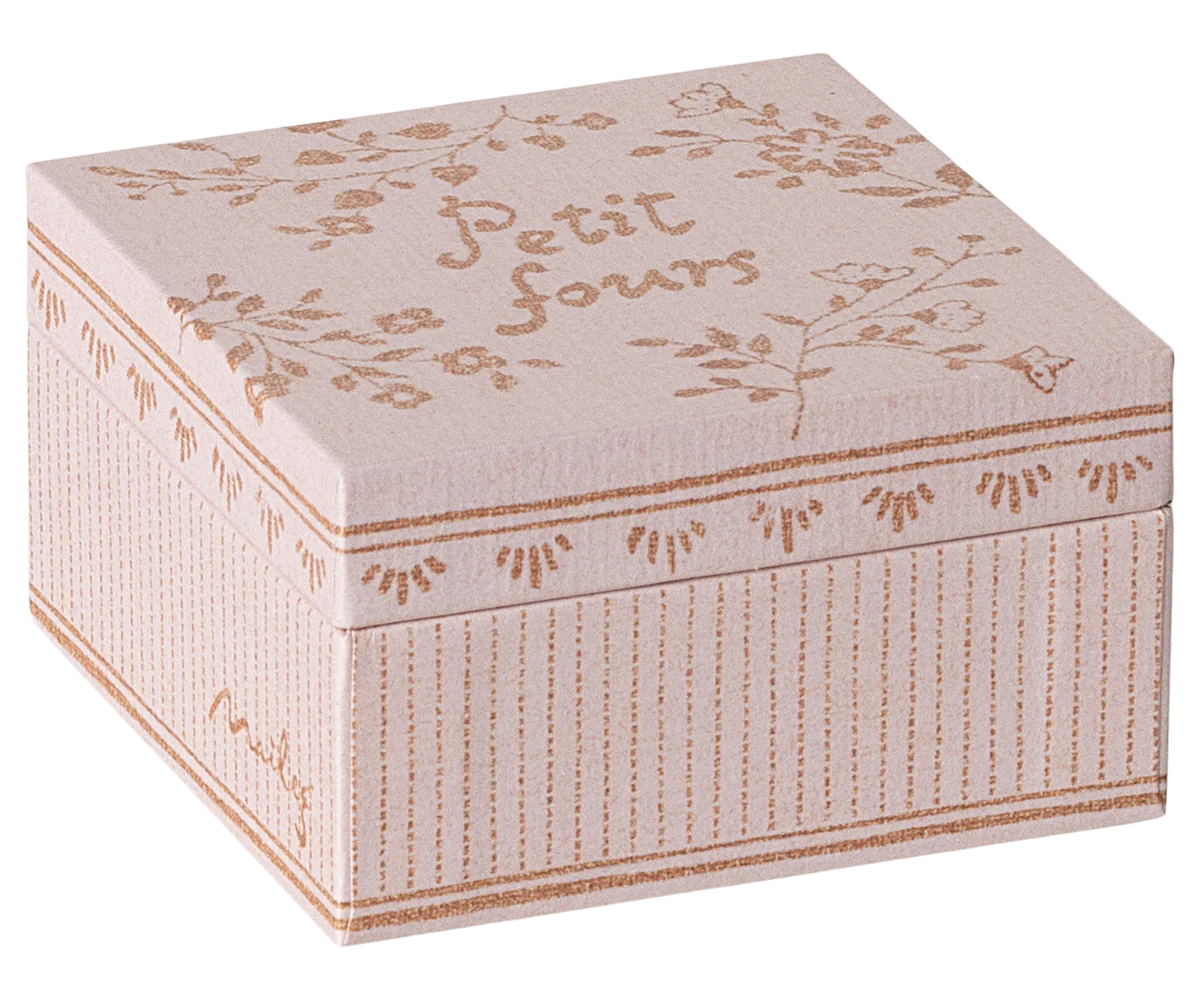 Maileg Cake Box | Maileg UK