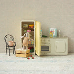 Maileg Bunny Kitchen | Maileg UK