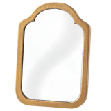 Maileg Miniature Mirror | Collectable Dollhouse Accessories 