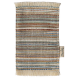 Maileg Rug Stripe - Small | Maileg UK