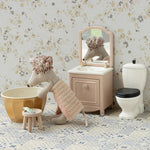 Maileg Mouse | Maileg UK