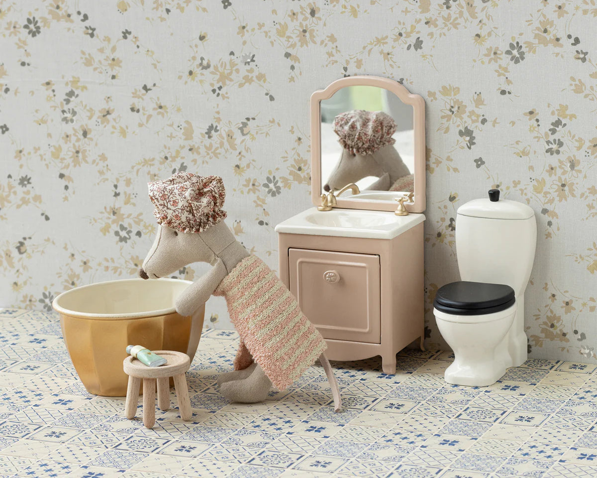 Maileg Mouse | Maileg UK