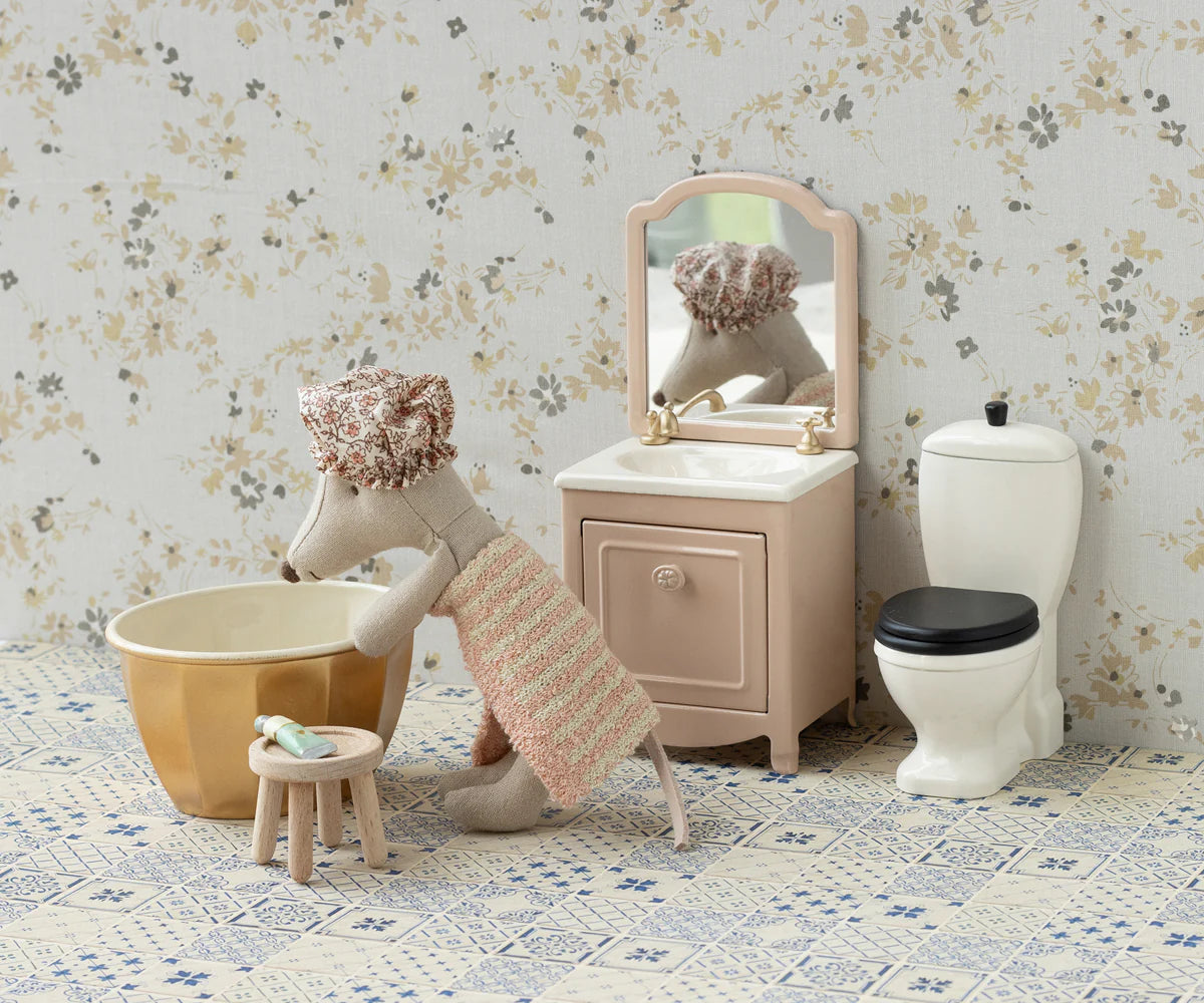 Maileg Mouse | Maileg UK