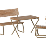 Maileg Garden Set, Mouse | Maileg UK