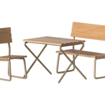 Maileg Garden Set, Mouse | Maileg UK