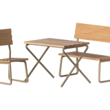Maileg Garden Set, Mouse | Maileg UK