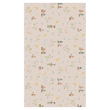 Gift wrap, 10 m - Have a Mice Day
