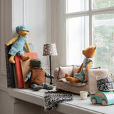 Maileg Teddy Junior | Maileg UK