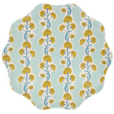 Meri Meri x Molly Mahon Dinner Plates